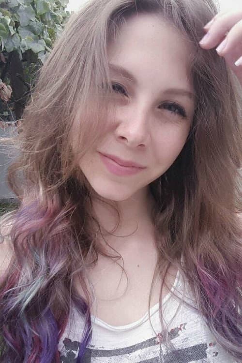 Beatriz Galazzini profile photo