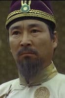 Lee Ye-min profile photo