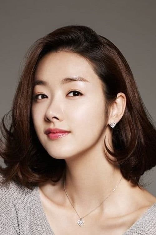 So I-hyeon profile photo