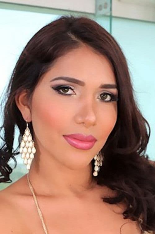 Isabella Cruz profile photo