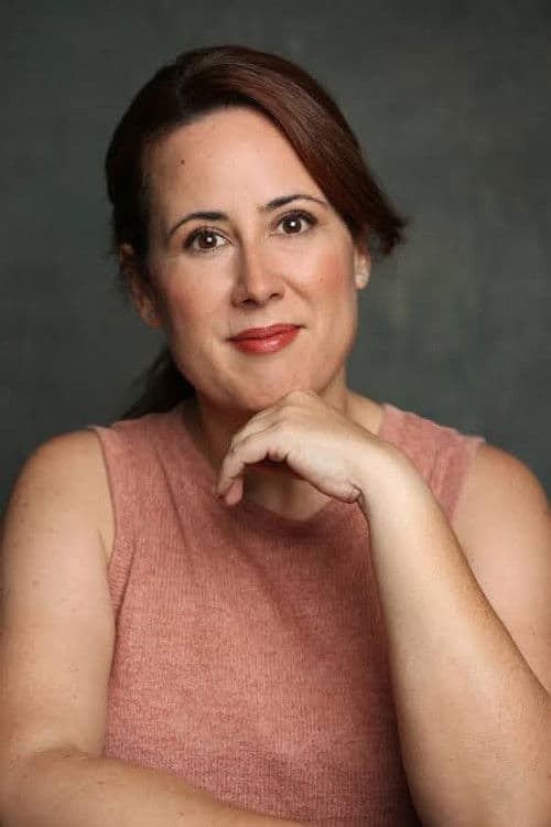 Estrella Olariaga profile photo