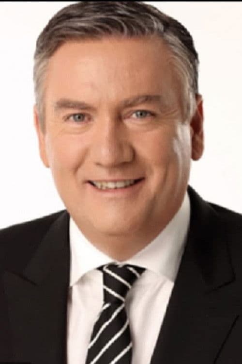 Eddie McGuire profile photo