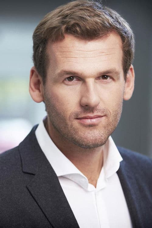 Mateusz Kusznierewicz profile photo