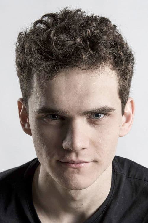 Ján Keselý profile photo