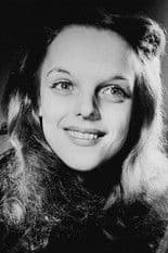 Viveka Linder profile photo