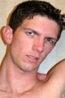 Matt Wilder profile photo