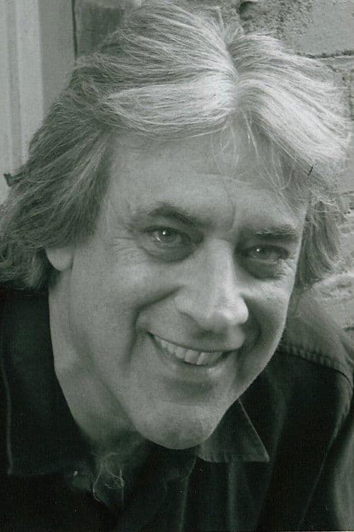 Howard Kingston profile photo