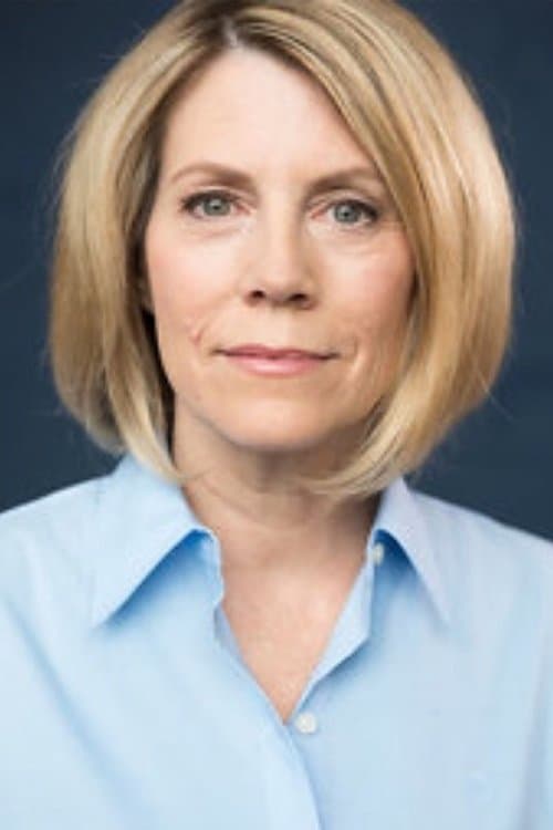Susan Chambers profile photo