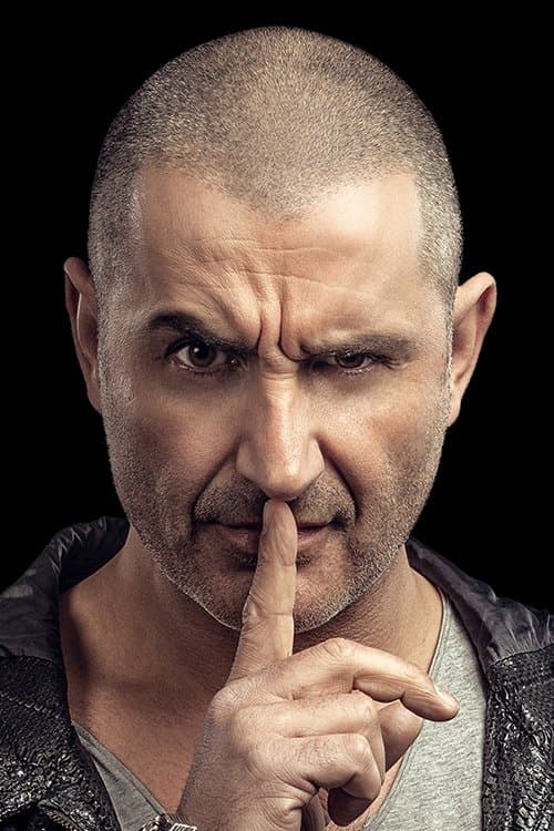 The Prophet profile photo