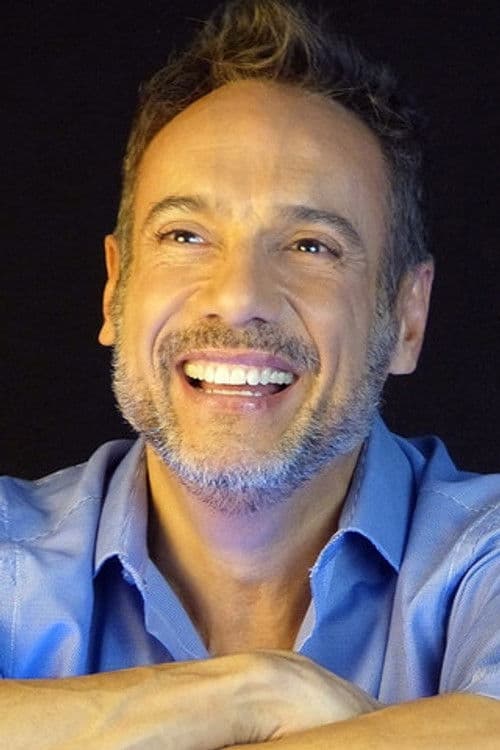 Franck Cassard profile photo