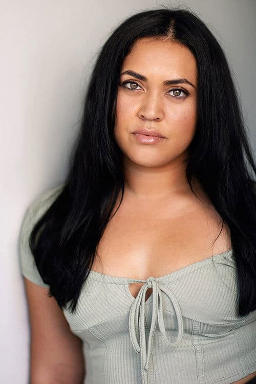 Stephanie Kutty profile photo