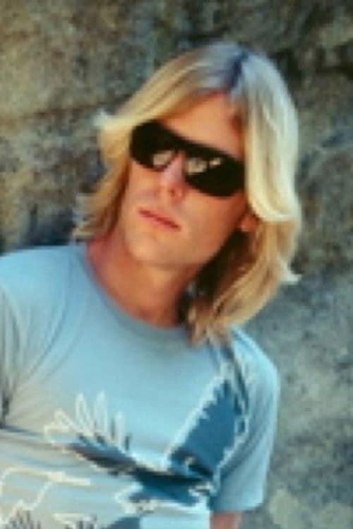 Chris Lindner profile photo