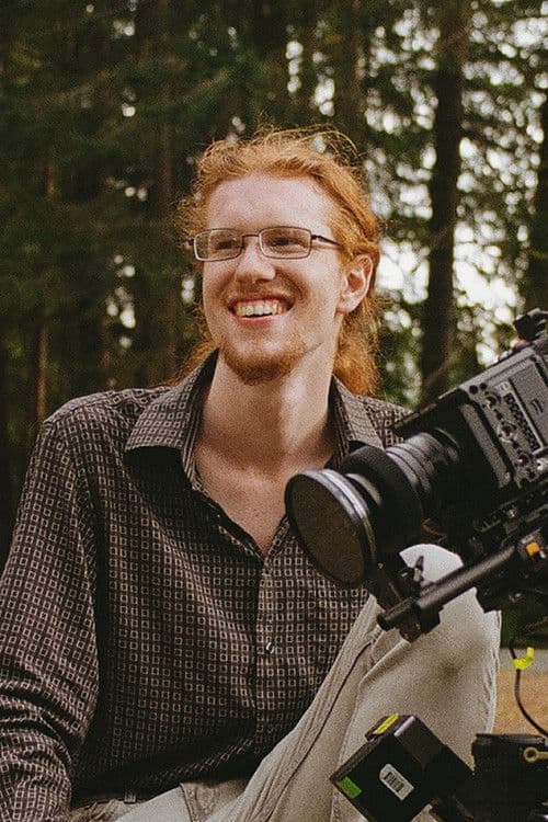 Daniel Edelen profile photo