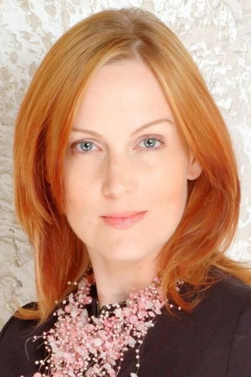 Suzanne Bernert profile photo