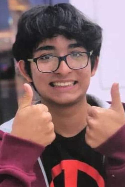 Gabriel L. Medina profile photo