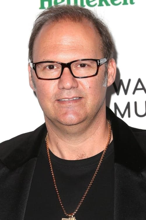 Rob Cavallo profile photo