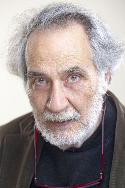 Kostas Arzoglou profile photo