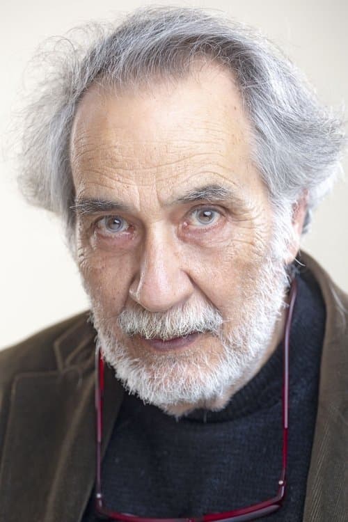 Kostas Arzoglou profile photo