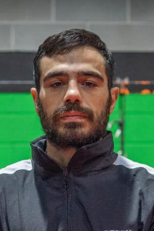 Vairo Lenti profile photo