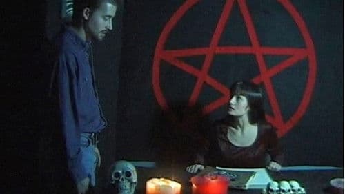 Hayride Slaughter poster