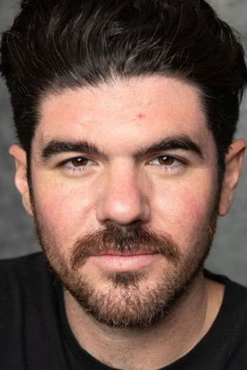 Alex Chernow profile photo