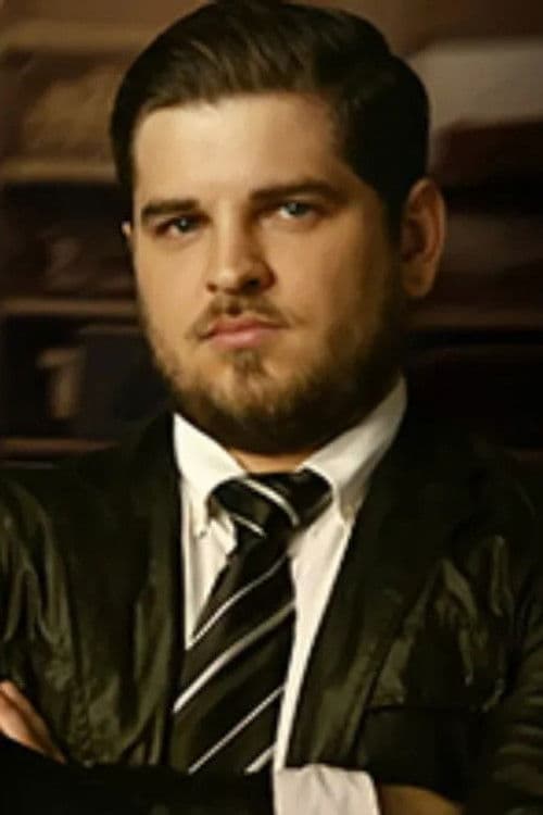 Henrique Zingano profile photo