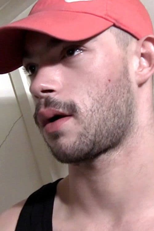 Anal Fury profile photo