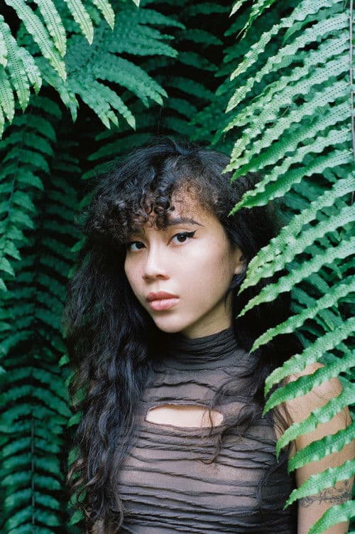 Diệu An profile photo