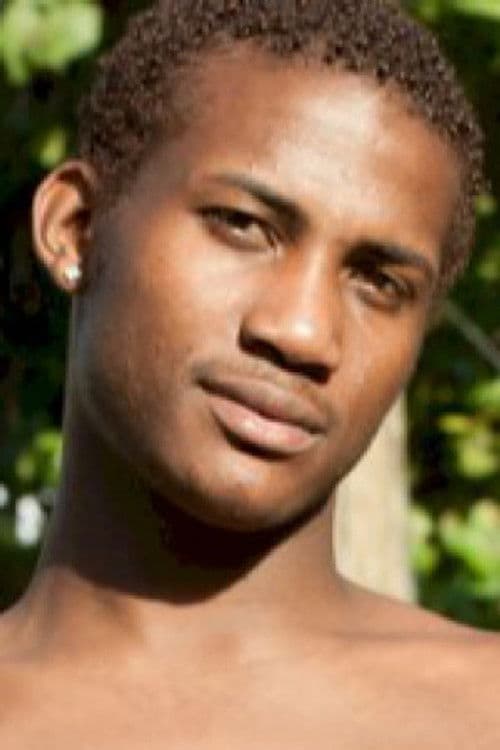 Sexy Sylk profile photo