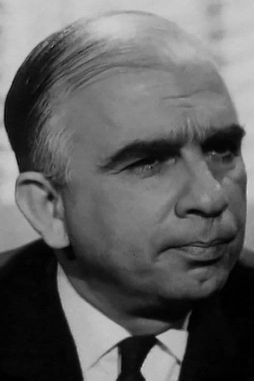 Klearhos Karagiorgis profile photo