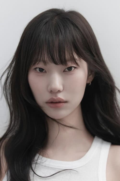 Park Hee-jeong profile photo