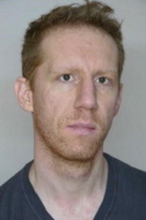 Delphin Lacroix profile photo