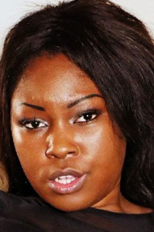 Sunny Stern profile photo