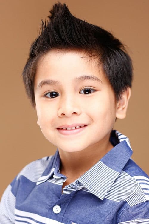 Raikko Mateo profile photo