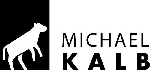 Michael Kalb Filmproduktion