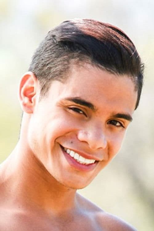 Randy Junior profile photo