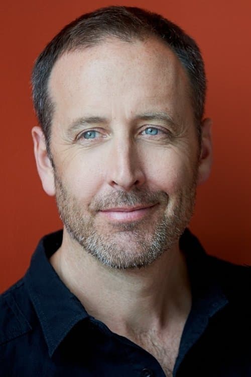 Jonathan Higgins profile photo