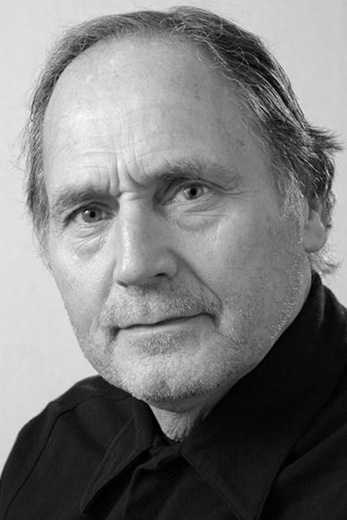 Kevin Griffiths profile photo