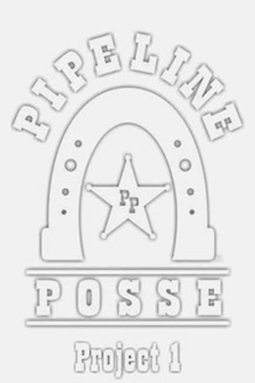 Pipeline Posse: Project 1 poster