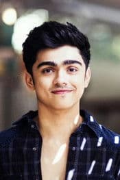 Rohan Shah profile photo