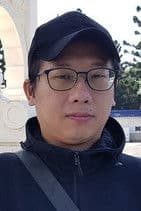 Blaire Ko profile photo