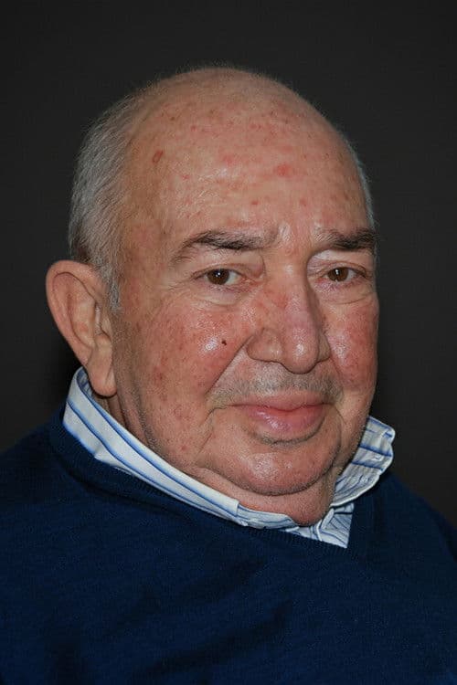 Türker İnanoğlu profile photo