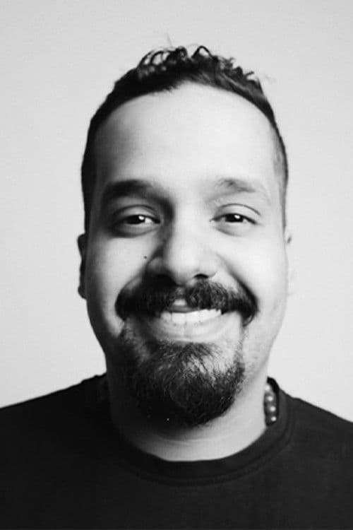 Moayad Alnefaie profile photo