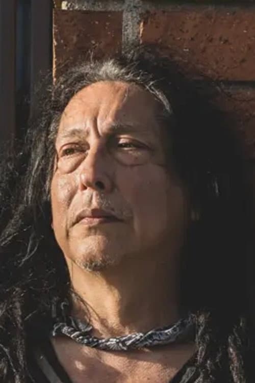 Rick Castro profile photo