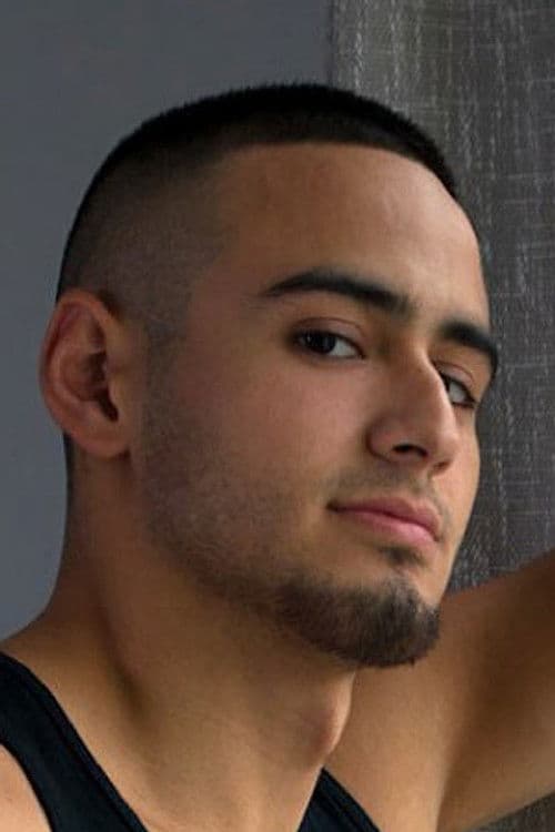 Dario Alexander profile photo