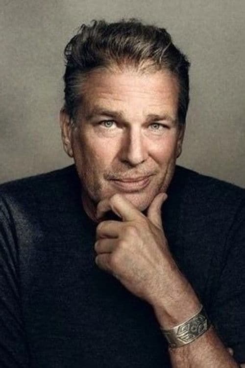 Karan Kapoor profile photo