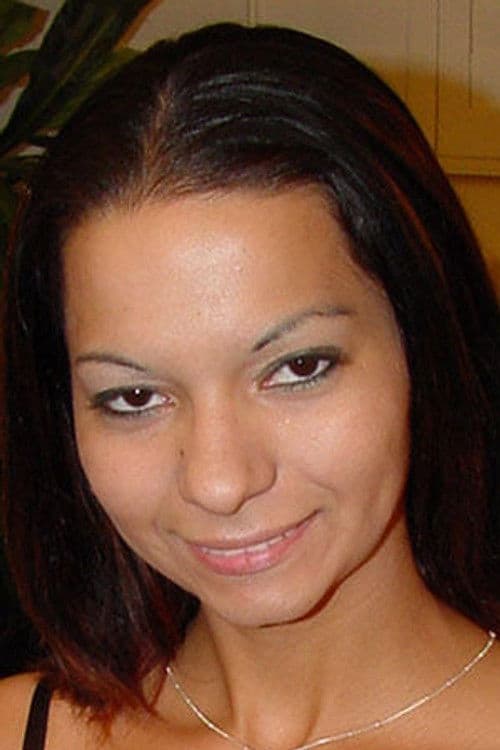 Nikki Nite profile photo