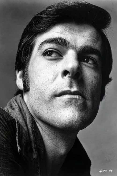 Keith Prentice profile photo