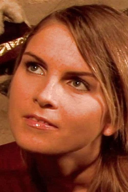 Cynthia Moury profile photo