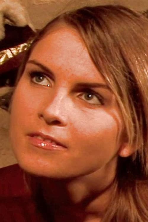 Cynthia Moury profile photo